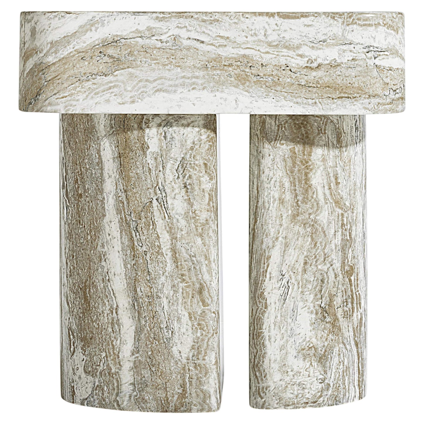 Arcadia Nightstand