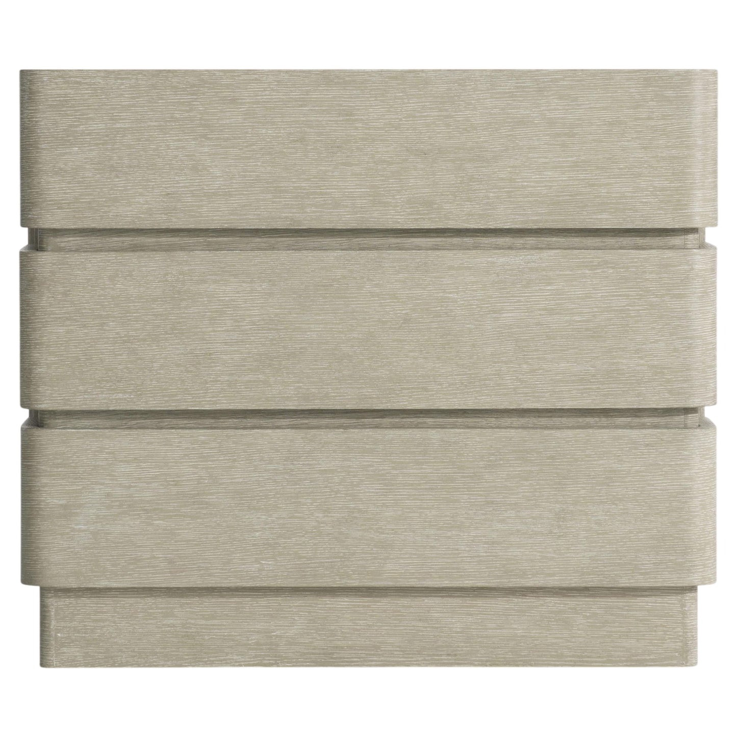 Arcadia Nightstand - 3 Drawers