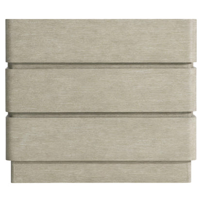 Arcadia Nightstand - 3 Drawers