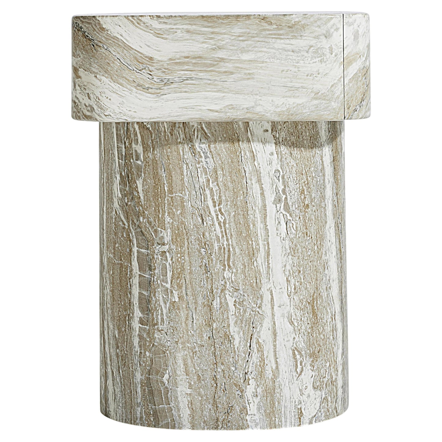 Arcadia Nightstand