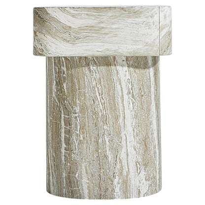 Arcadia Nightstand