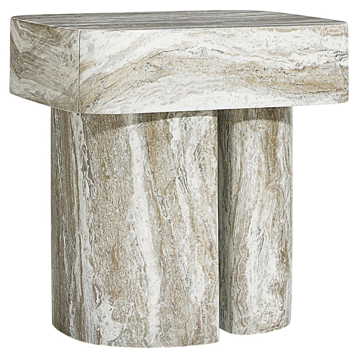 Arcadia Nightstand