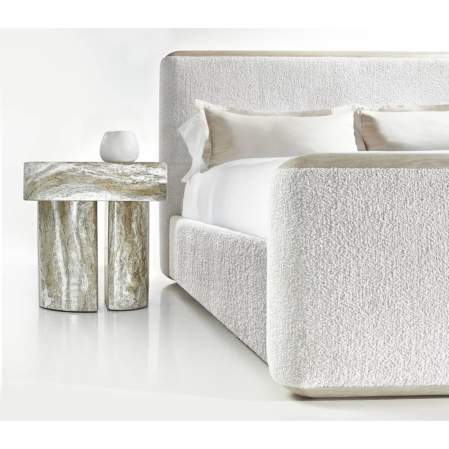 Arcadia Nightstand