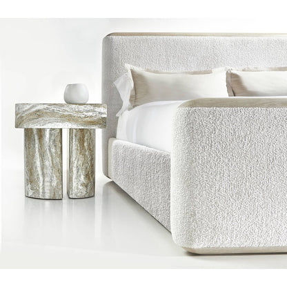 Arcadia Nightstand
