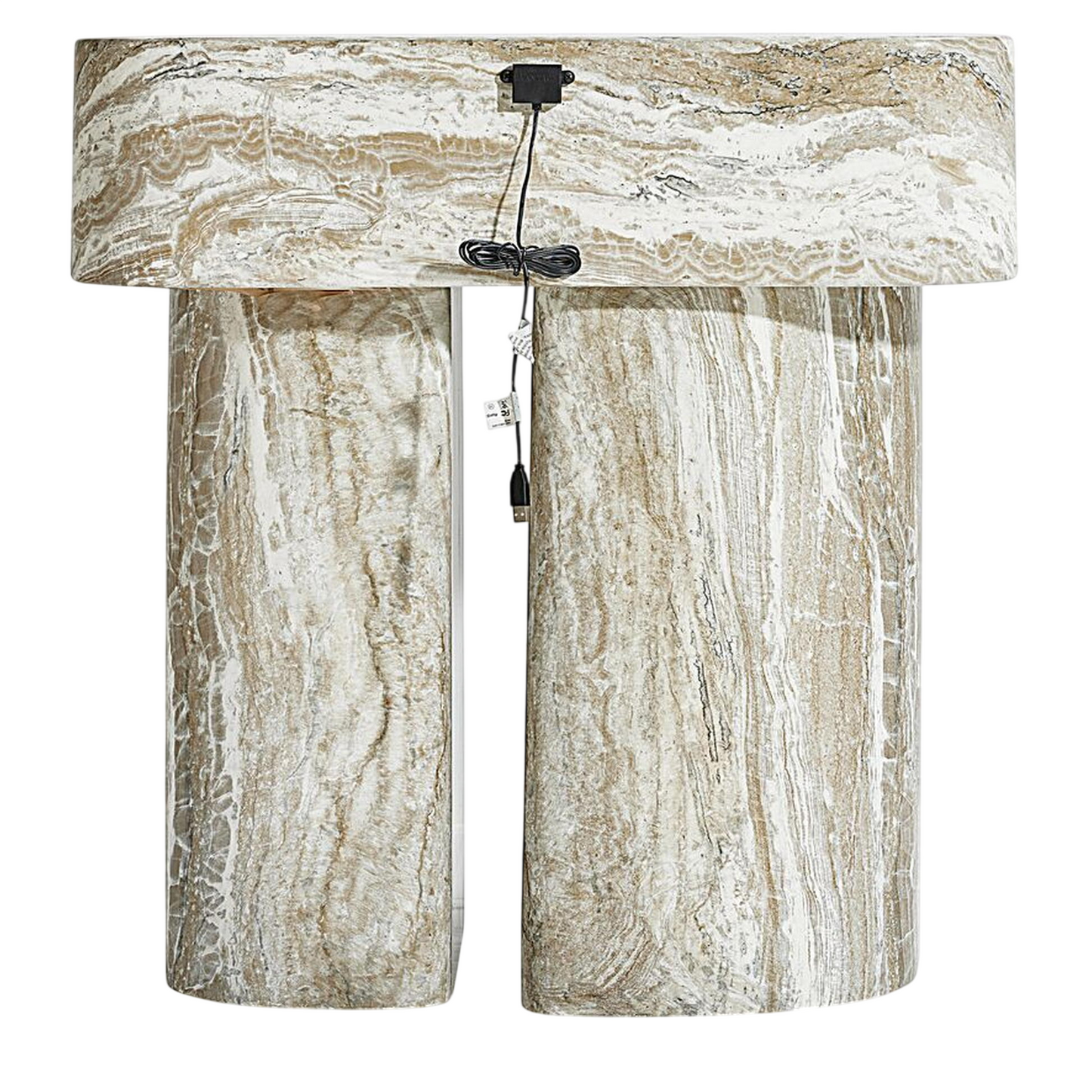 Arcadia Nightstand