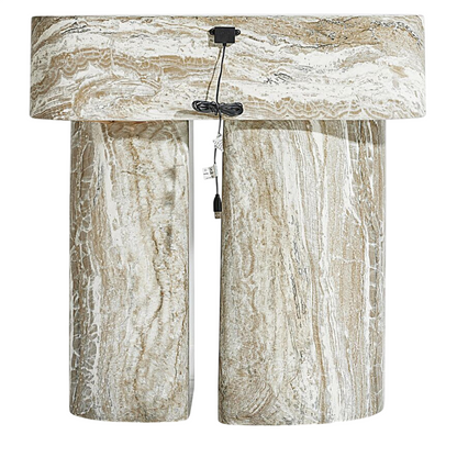 Arcadia Nightstand