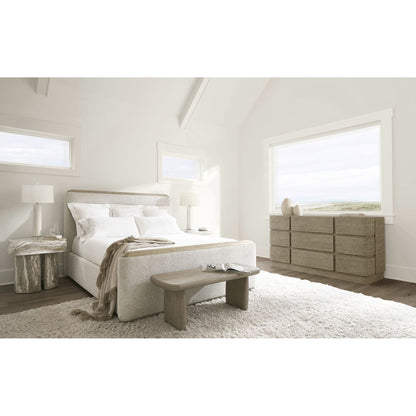 Arcadia Nightstand