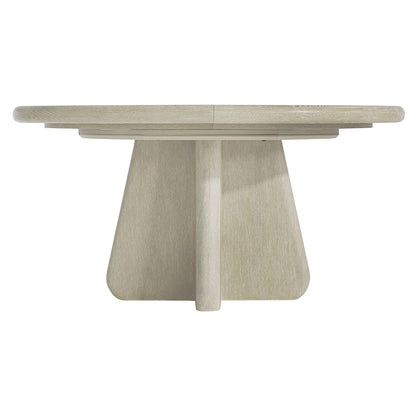 Arcadia Round Dining Table