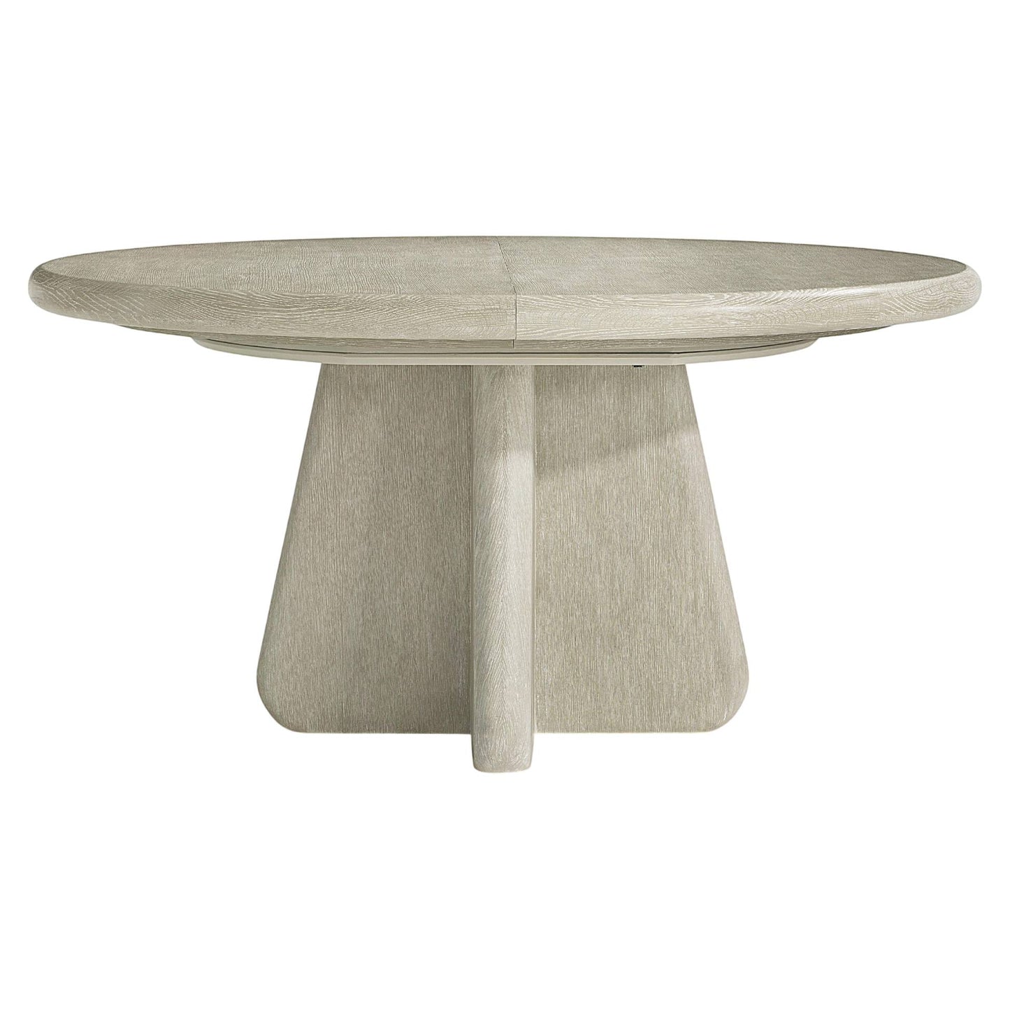 Arcadia Round Dining Table