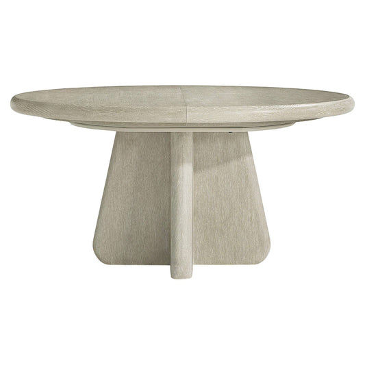 Arcadia Round Dining Table