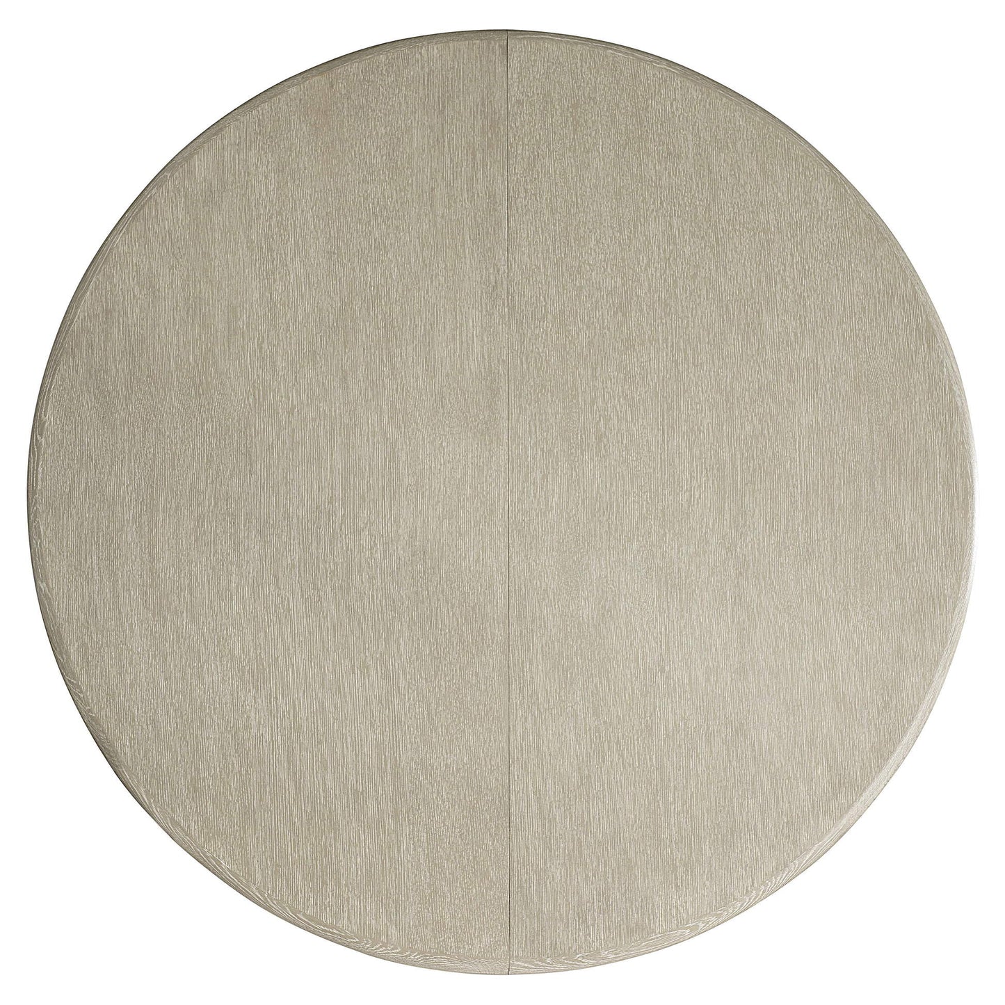 Arcadia Round Dining Table
