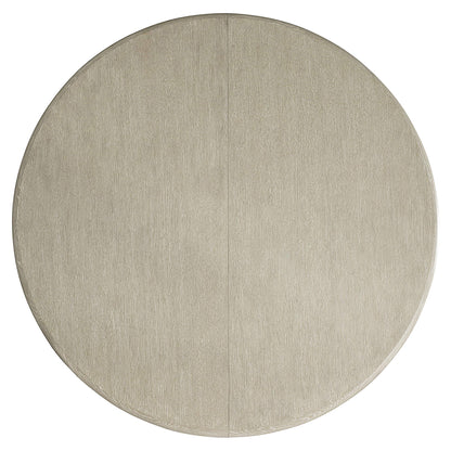 Arcadia Round Dining Table