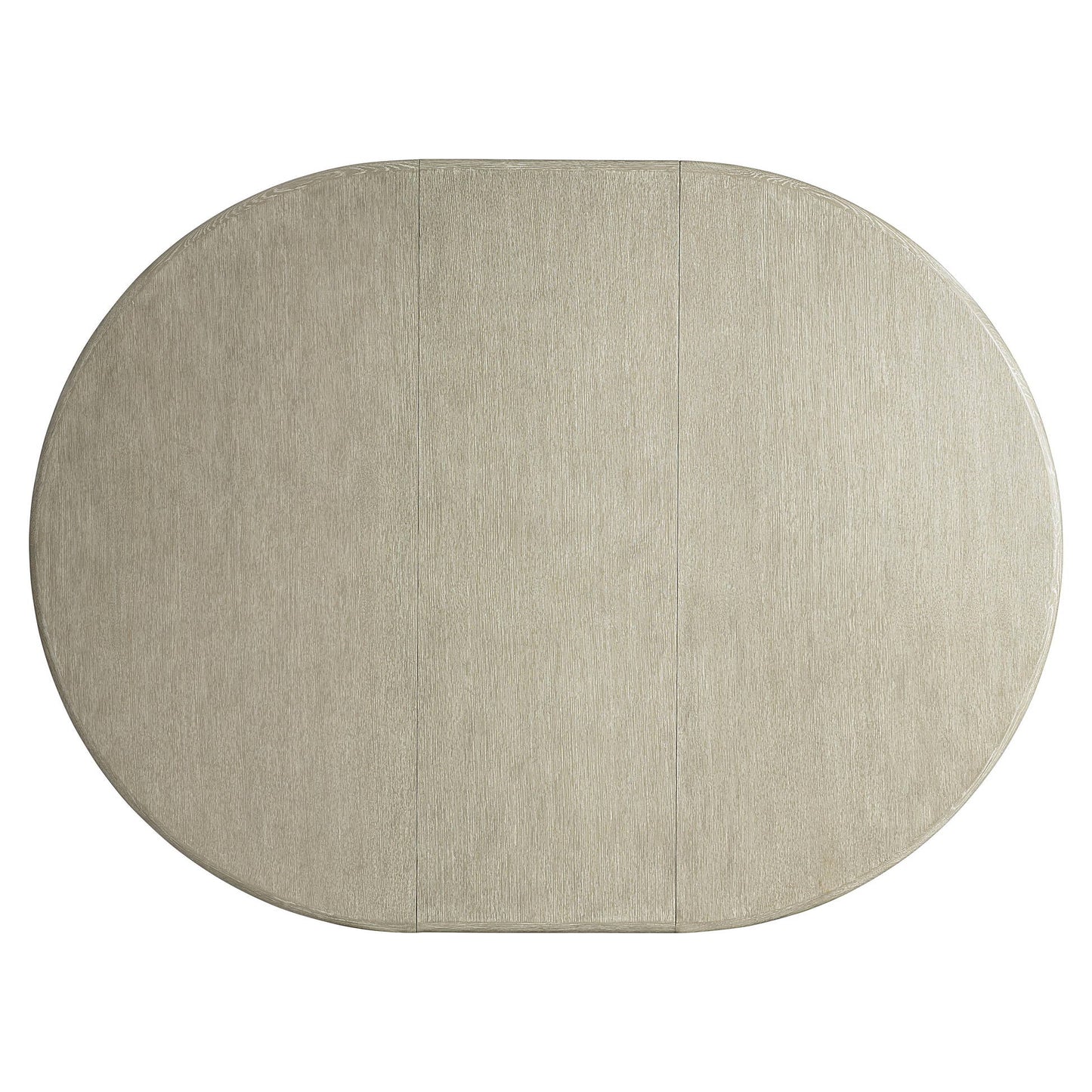 Arcadia Round Dining Table