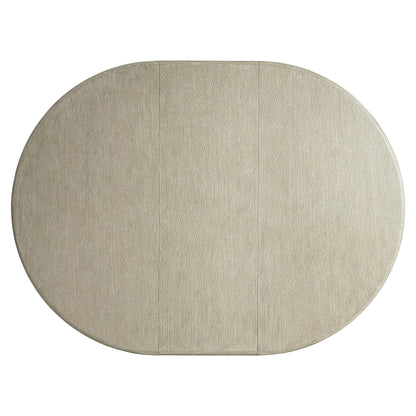 Arcadia Round Dining Table