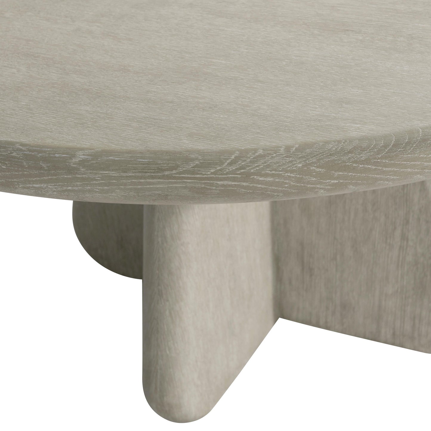 Arcadia Round Dining Table