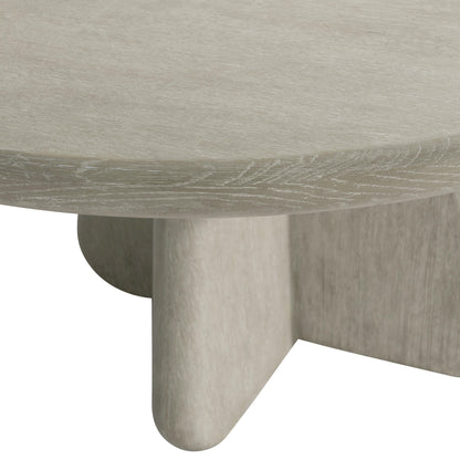 Arcadia Round Dining Table