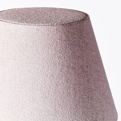 Arcissimo Large Table Lamp - Brown