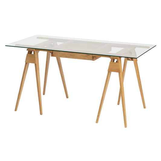 Arco Desk