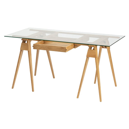 Arco Desk