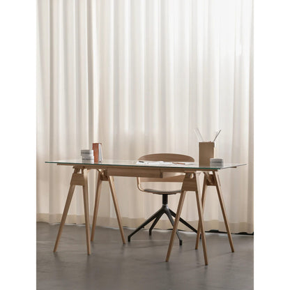 Arco Desk