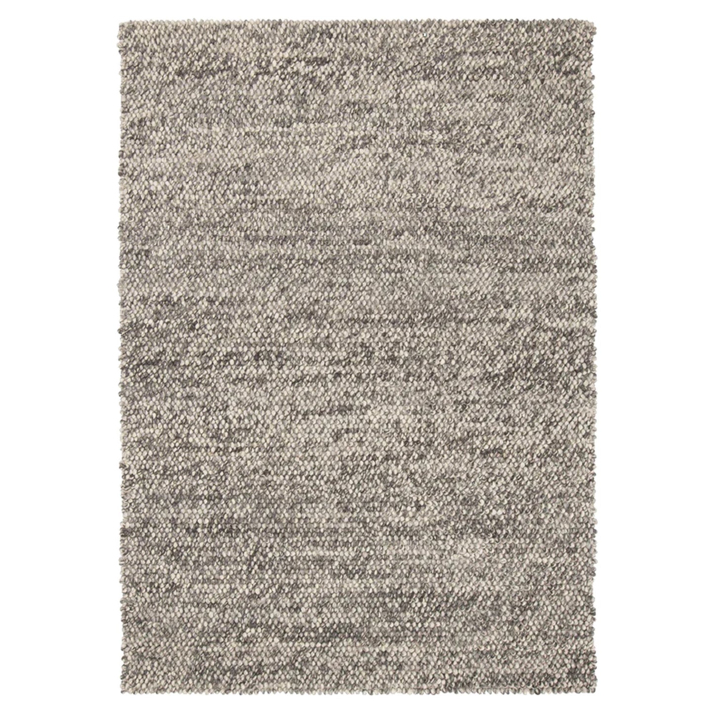 Arctic Rug - Gray