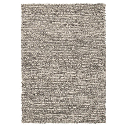Arctic Rug - Gray