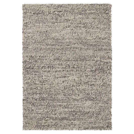 Arctic Rug - Gray
