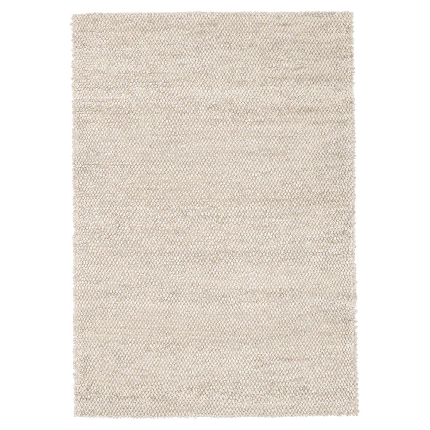 Arctic Rug