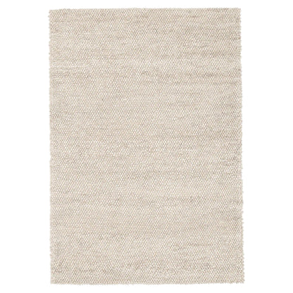 Arctic Rug
