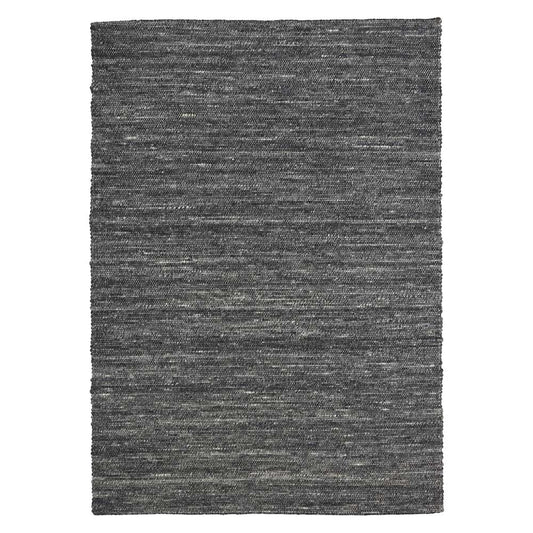 Ardesia Rug - Charcoal