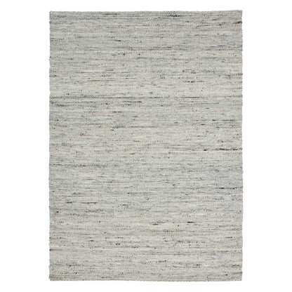 Ardesia Rug - Light Gray