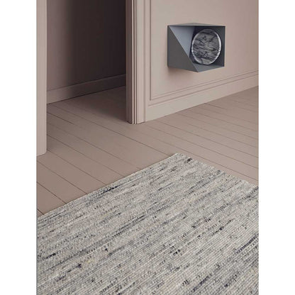 Ardesia Rug - Light Gray