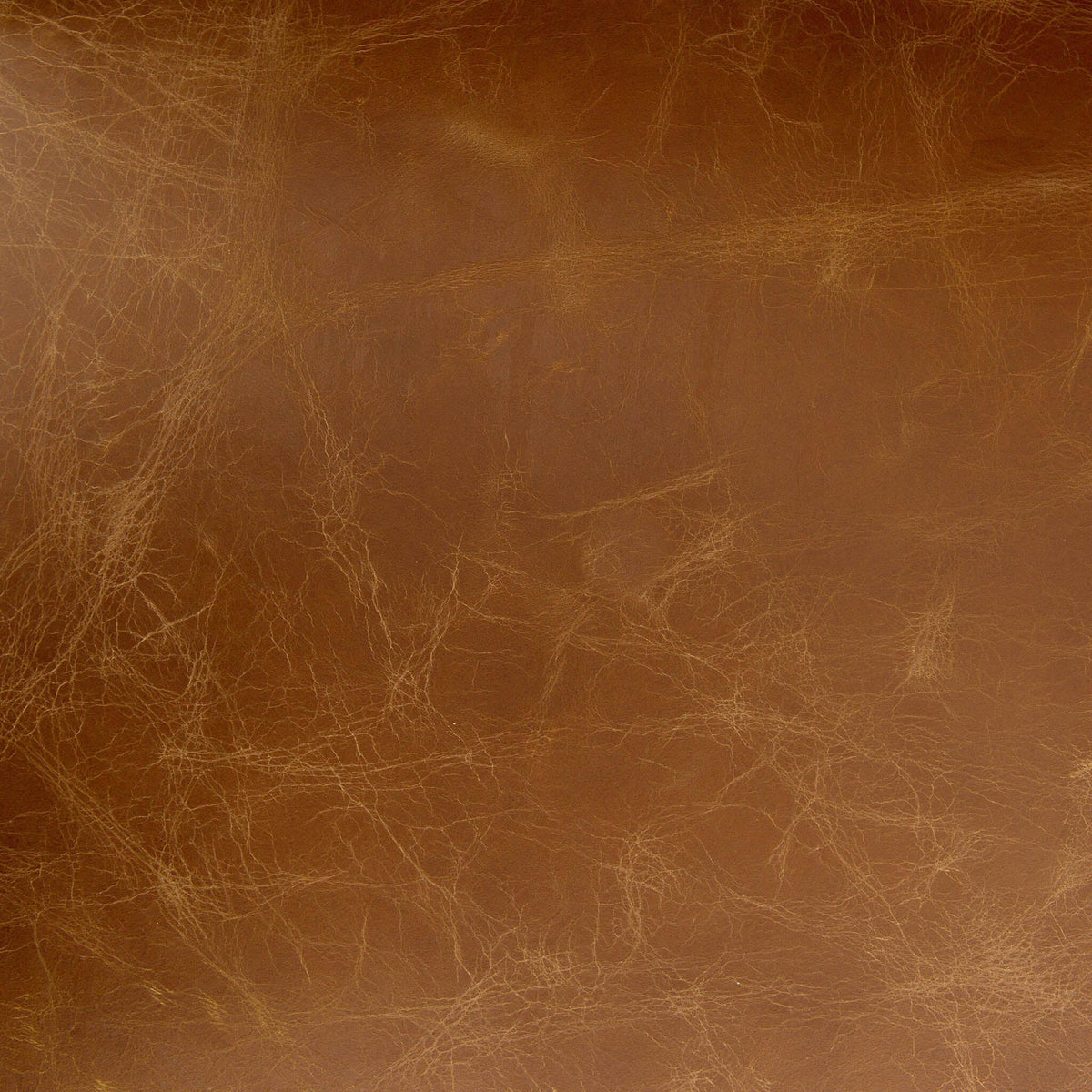 Aria Stool - Sienna Chestnut