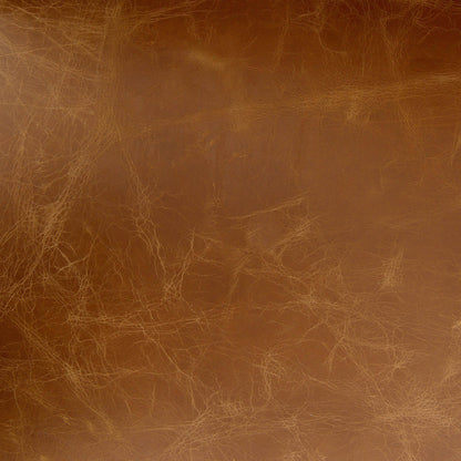 Aria Stool - Sienna Chestnut