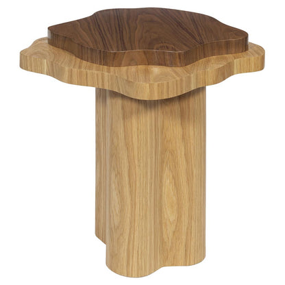 Arizona Side Table