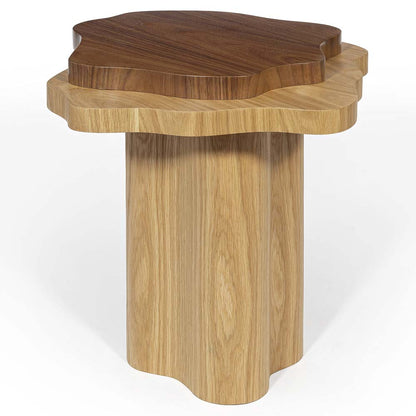 Arizona Side Table