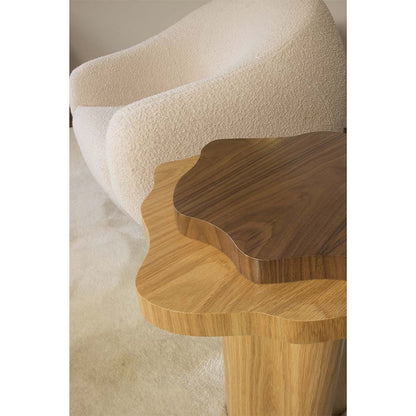 Arizona Side Table