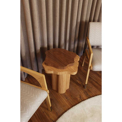 Arizona Side Table