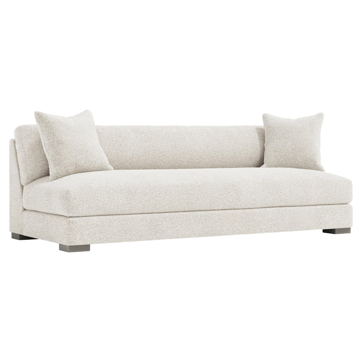 Arles Fabric Sofa