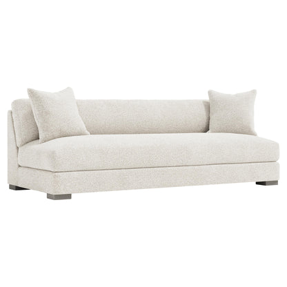 Arles Fabric Sofa