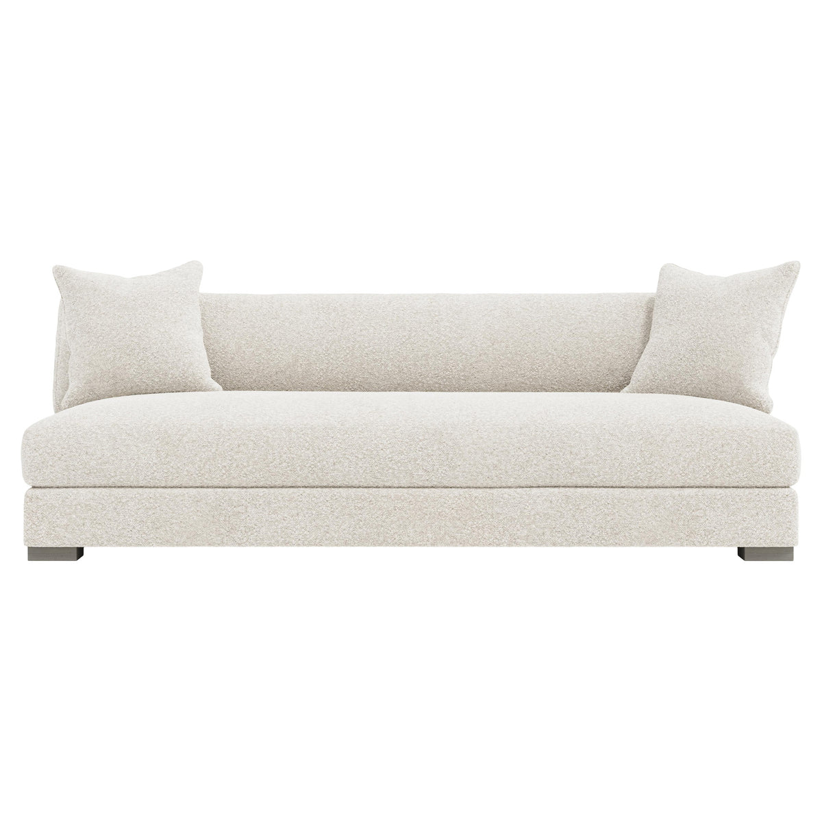 Arles Fabric Sofa