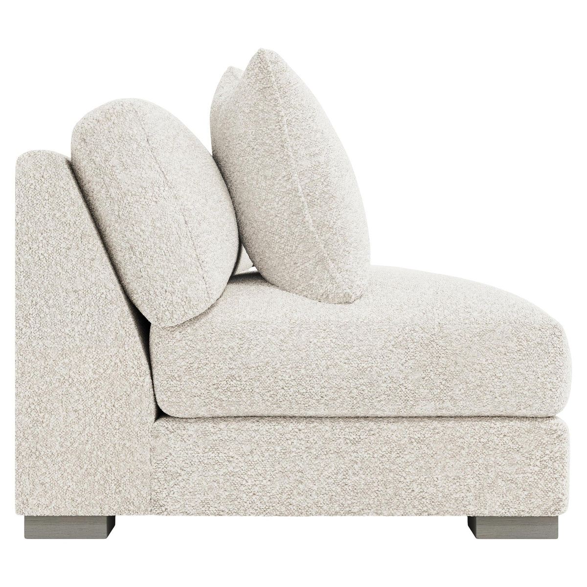 Arles Fabric Sofa
