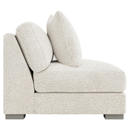 Arles Fabric Sofa