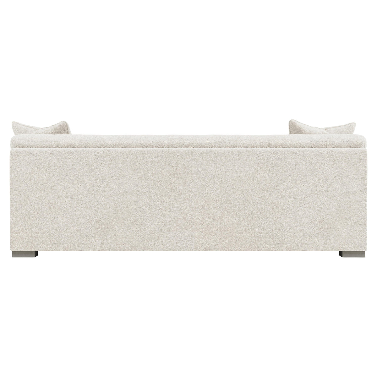 Arles Fabric Sofa