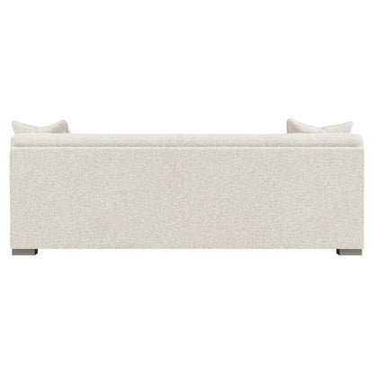 Arles Fabric Sofa
