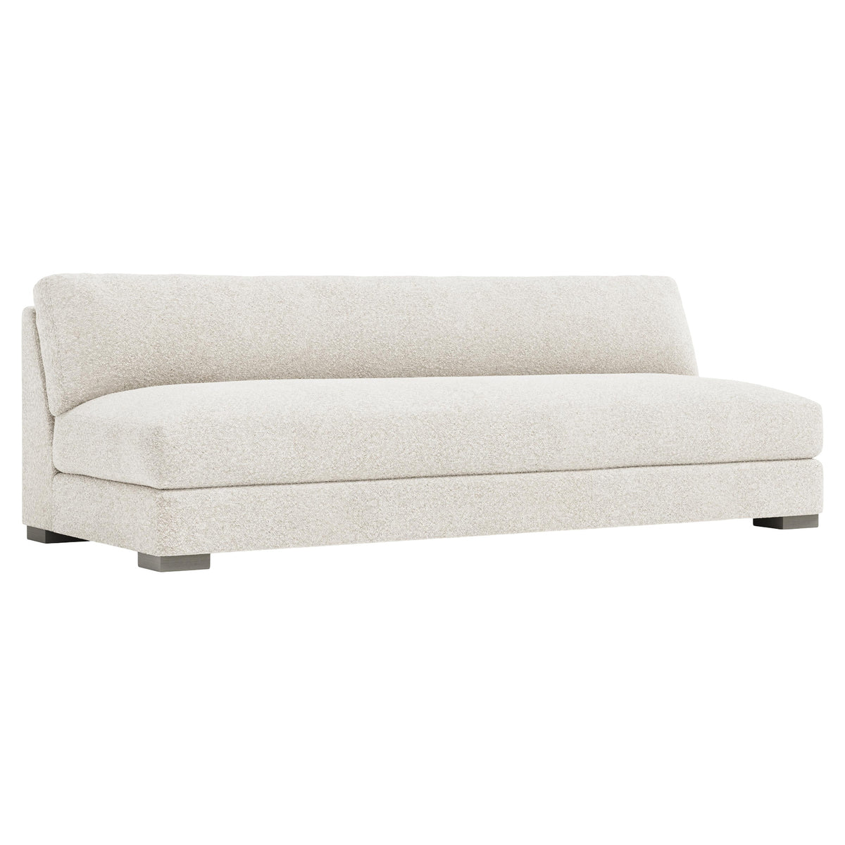 Arles Fabric Sofa