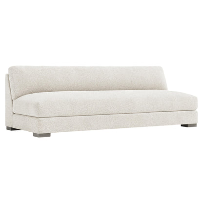 Arles Fabric Sofa