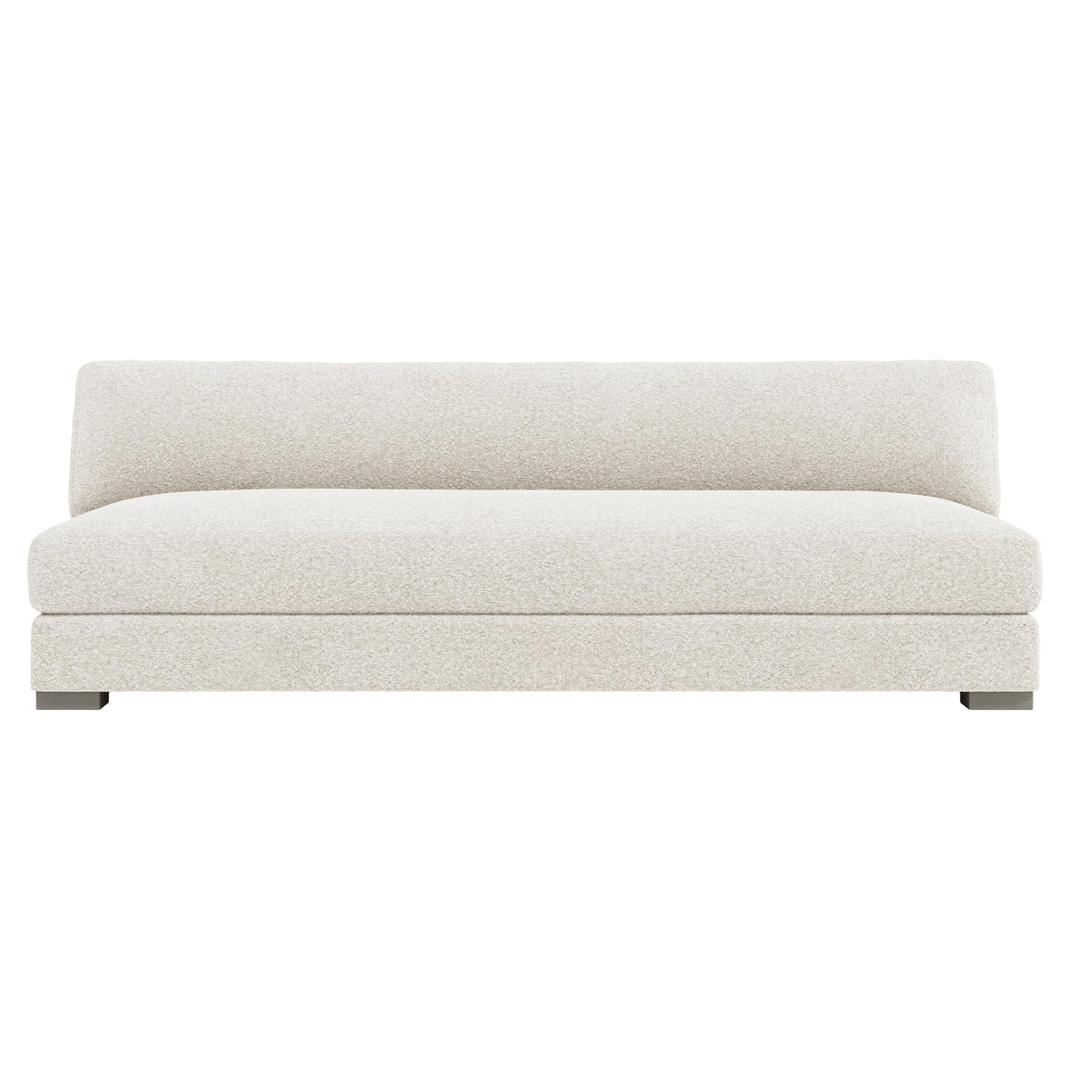 Arles Fabric Sofa