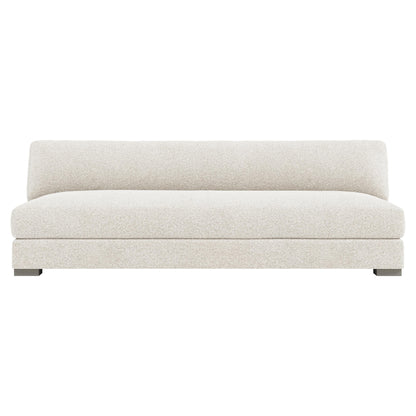 Arles Fabric Sofa