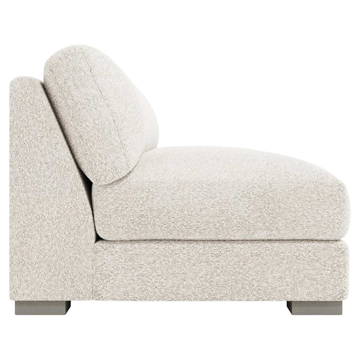 Arles Fabric Sofa
